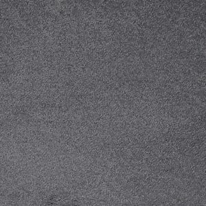 Senatör Halı Serisi