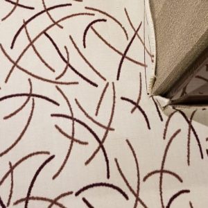 Duvardan Duvara Halı