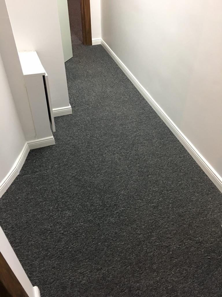 Eskişehir İmza Halı