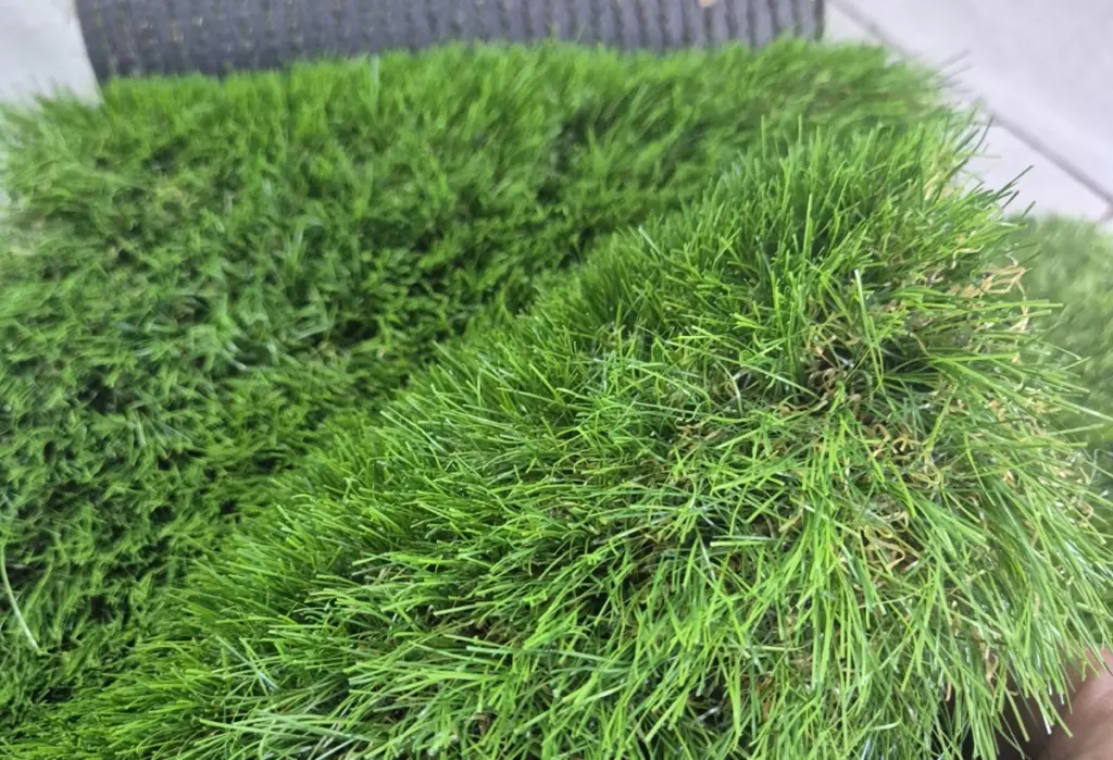 Hangi Çim Halıyı Tercih Etmeliyim?