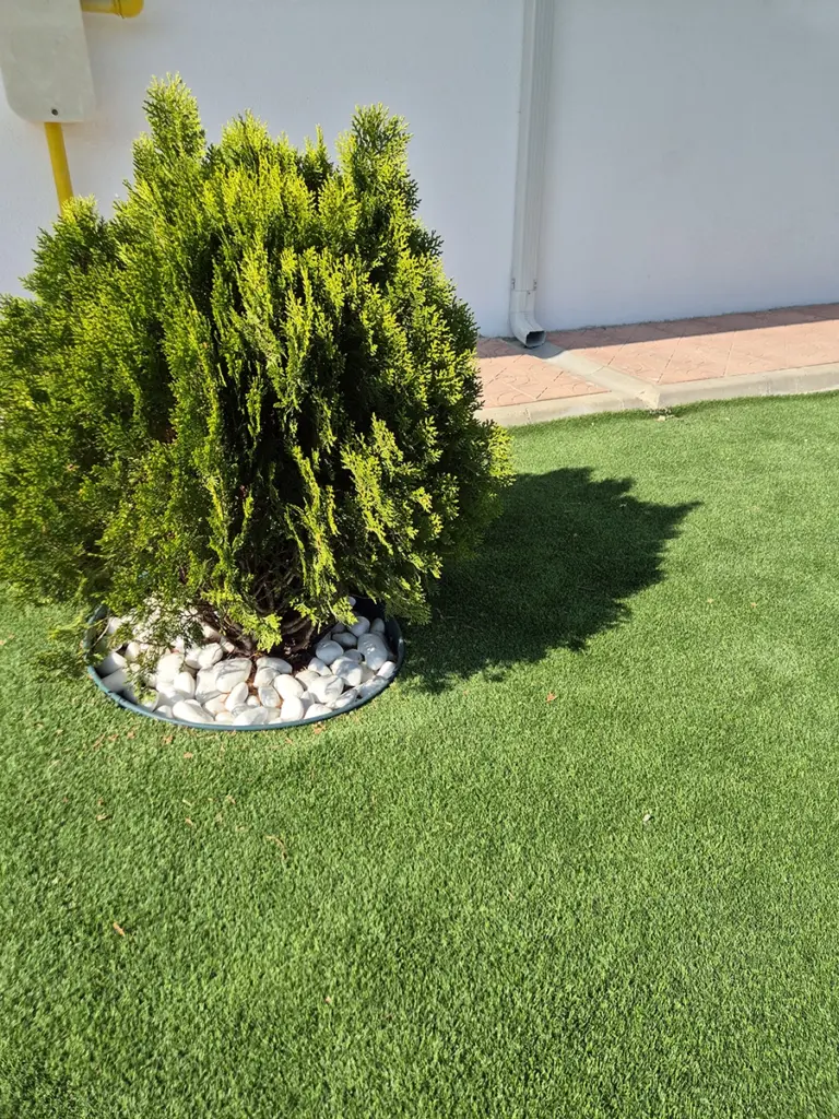 Neden Nurteks Çim Halıyı Tercih Etmelisiniz?