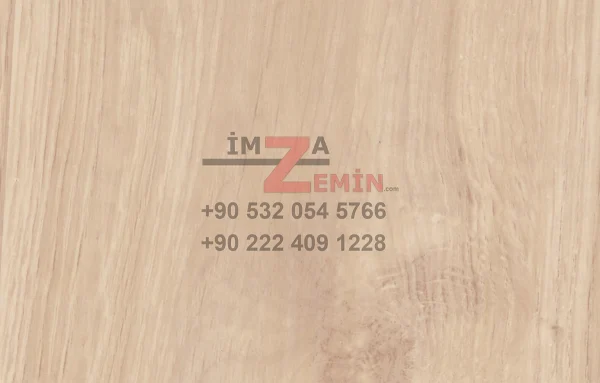331300 Ahşap Desenli Mineflo