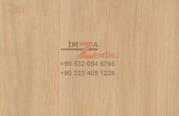331500 Ahşap Desenli Mineflo