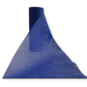 Z-mat ve Petek Paspas