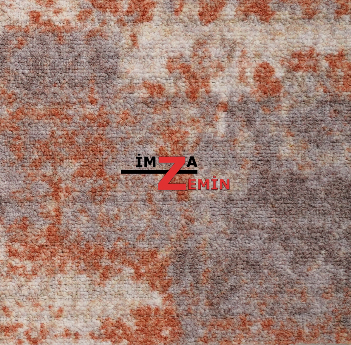 Modüler Karo Halı ART 02