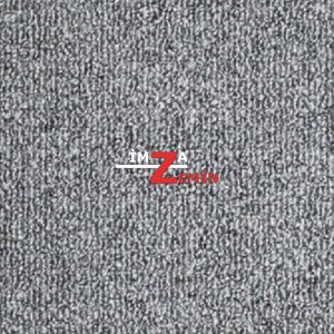 Atlanta-1702 Karo Halı