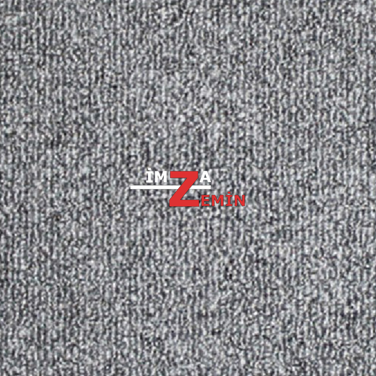 Atlanta-1702 Karo Halı