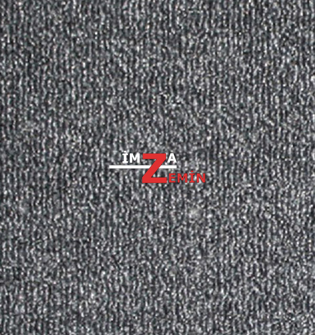 Atlanta-1703 Karo Halı