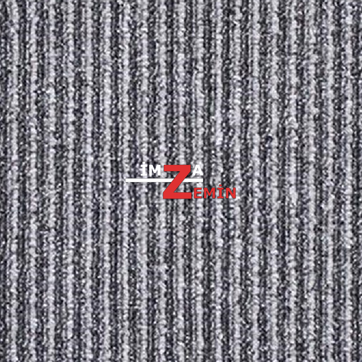 Atlanta-2201 Karo Halı