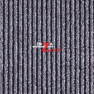 Atlanta-2202 Karo Halı