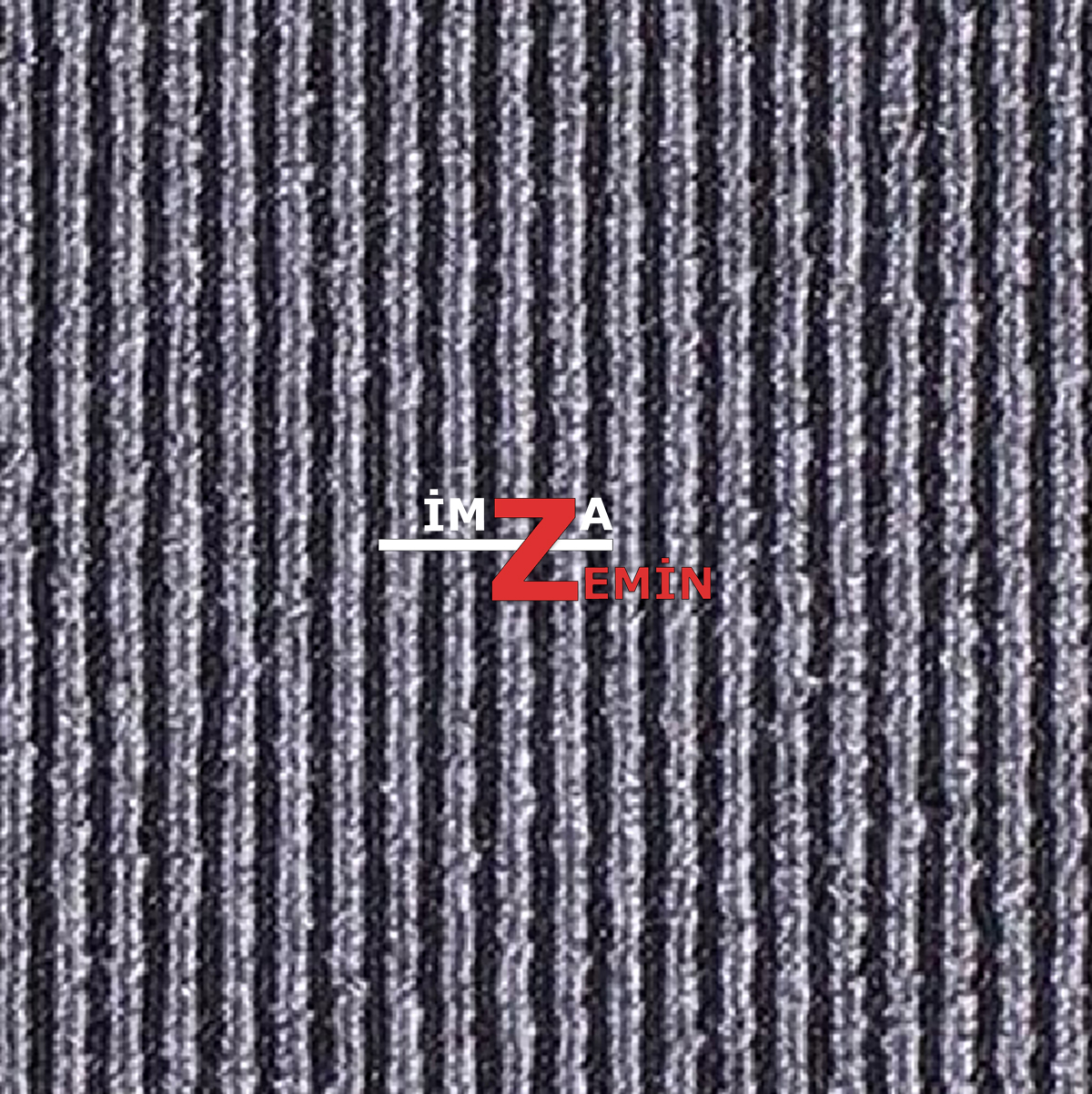 Atlanta-2202 Karo Halı