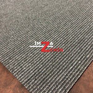 Alternative view of Karo Ofis Otel Halısı Atlanta Karo Halı