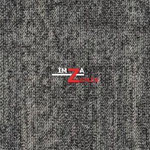 Brownie-1 Karo Halı