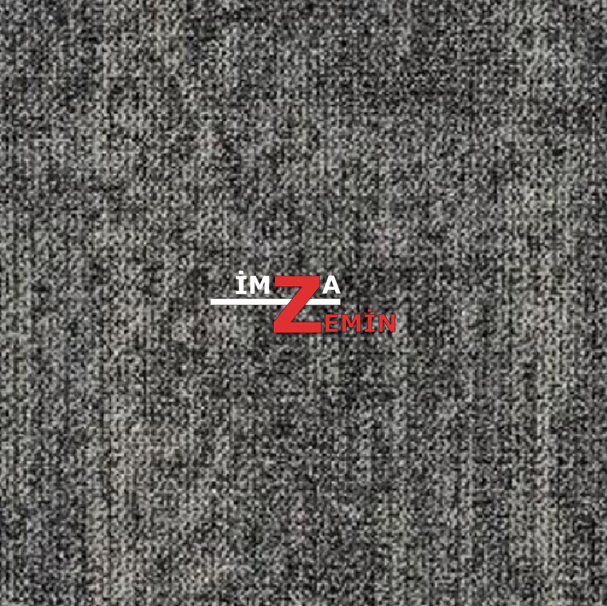 Brownie-1 Karo Halı