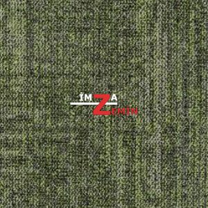 Brownie-2 Karo Halı