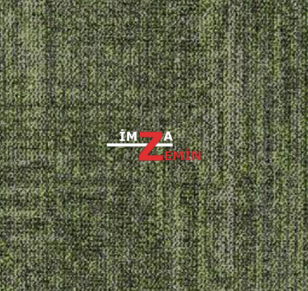 Brownie-2 Karo Halı