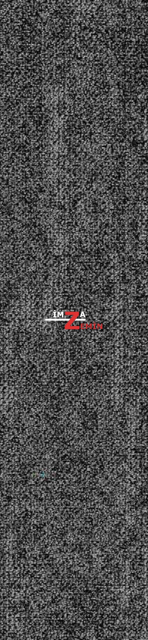 Karo Halı 1301 California