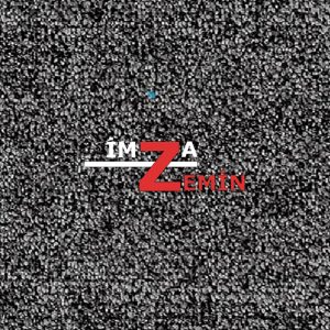 California-1301 Karo Halı