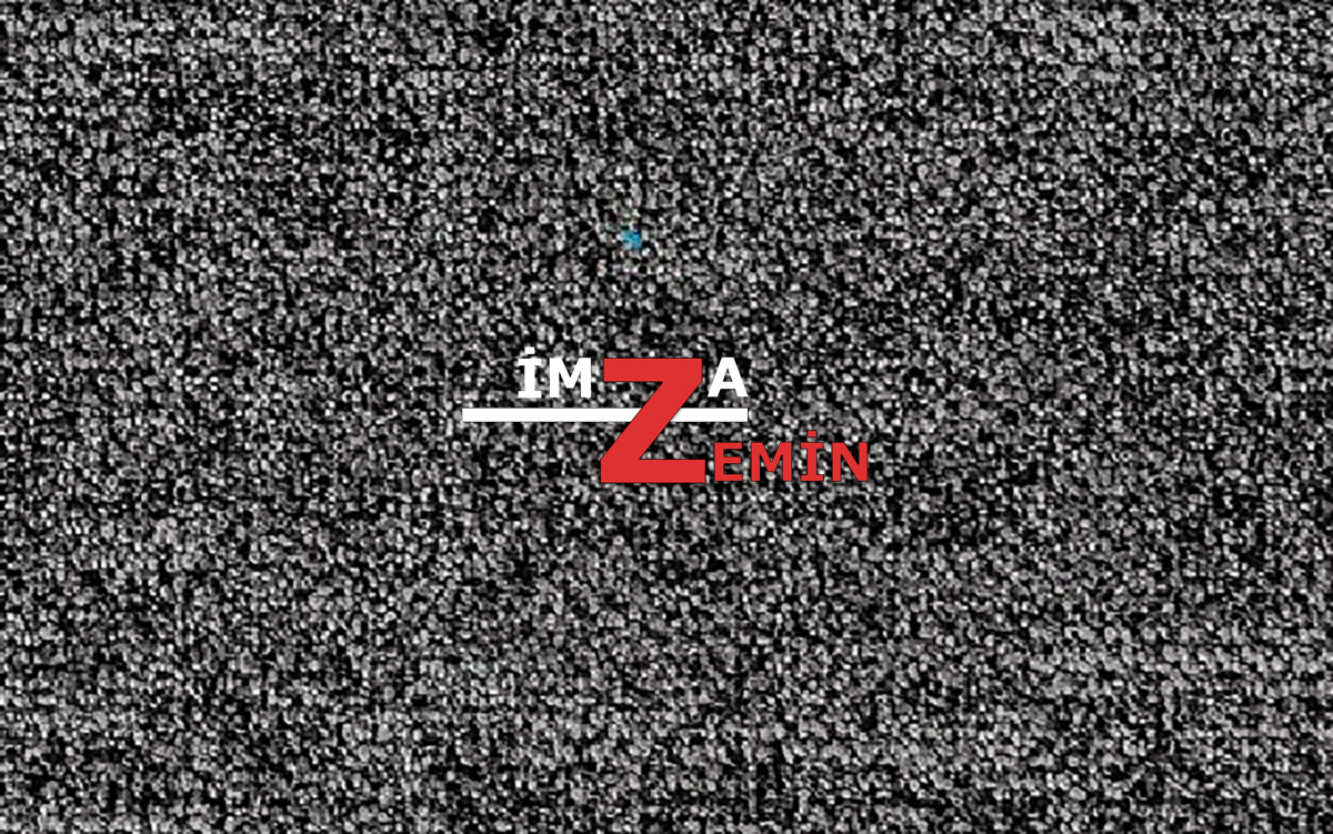 California-1301 Karo Halı