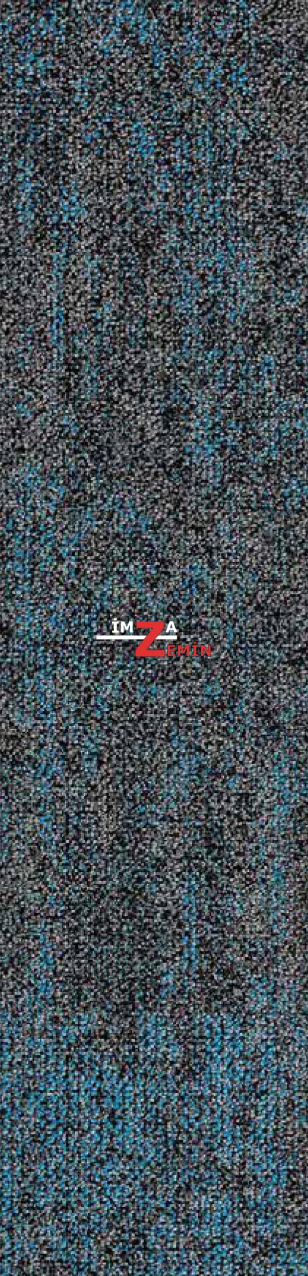 Karo Halı 1302 California