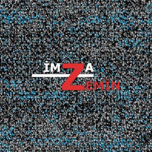 California-1302 Karo Halı