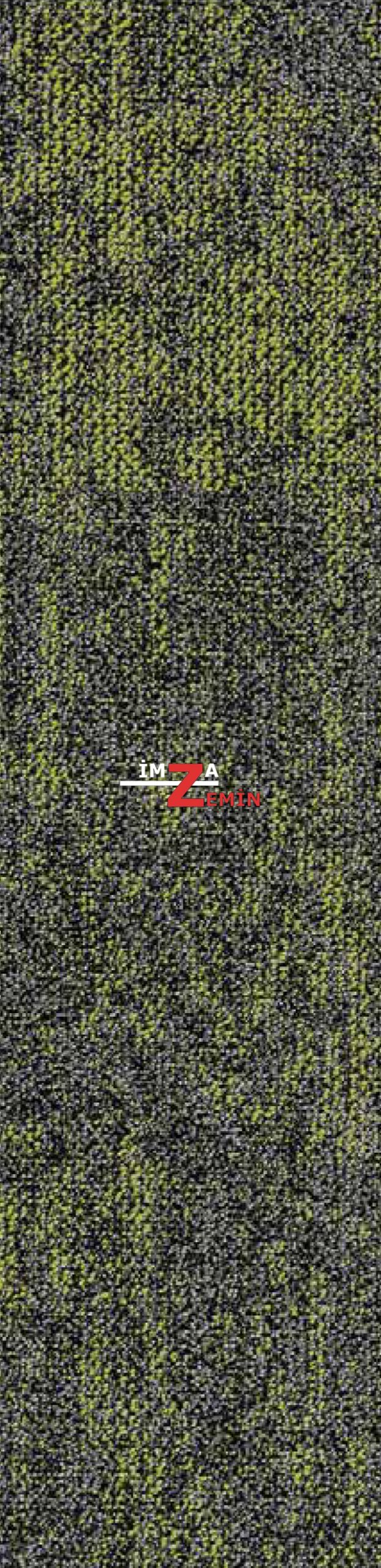 Karo Halı 1303 California