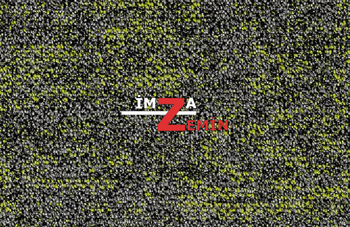 California-1303 Karo Halı