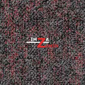 Karo Halı 1308 California