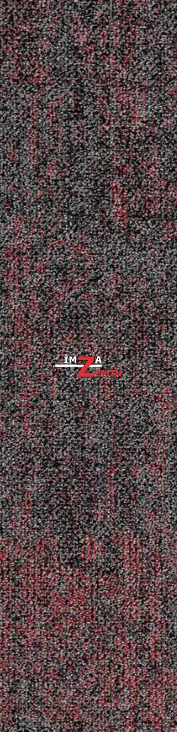 Karo Halı 1308 California