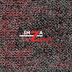 California-1308 Karo Halı