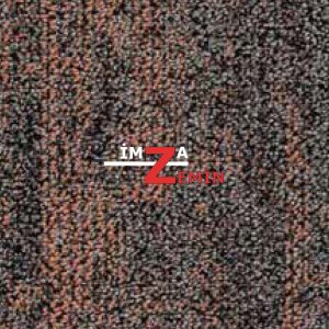 Karo Halı 1309 California