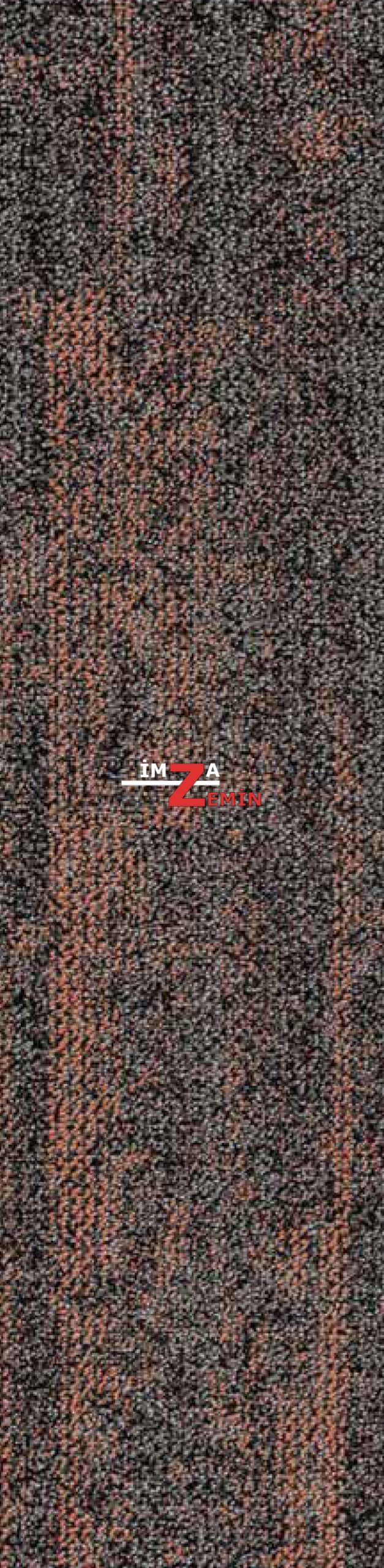 Karo Halı 1309 California