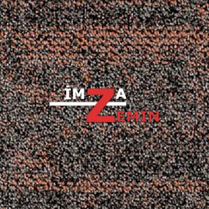 California-1309 Karo Halı