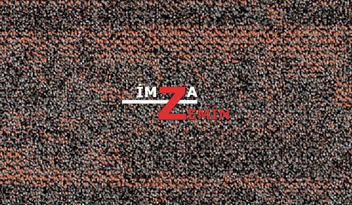 California-1309 Karo Halı