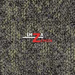 Karo Halı 1310 California