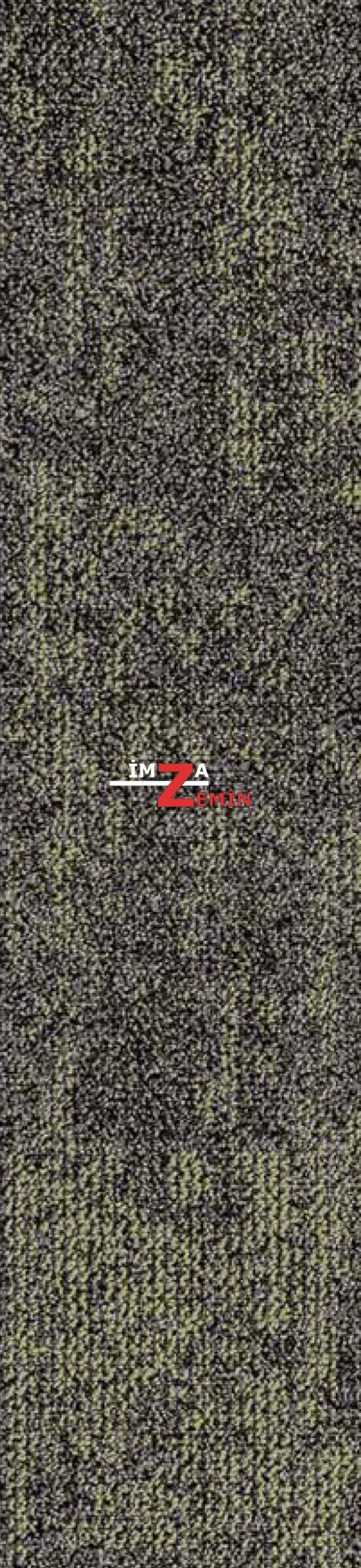 Karo Halı 1310 California