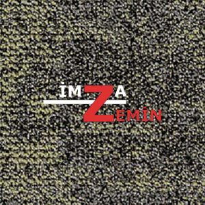 California-1310 Karo Halı