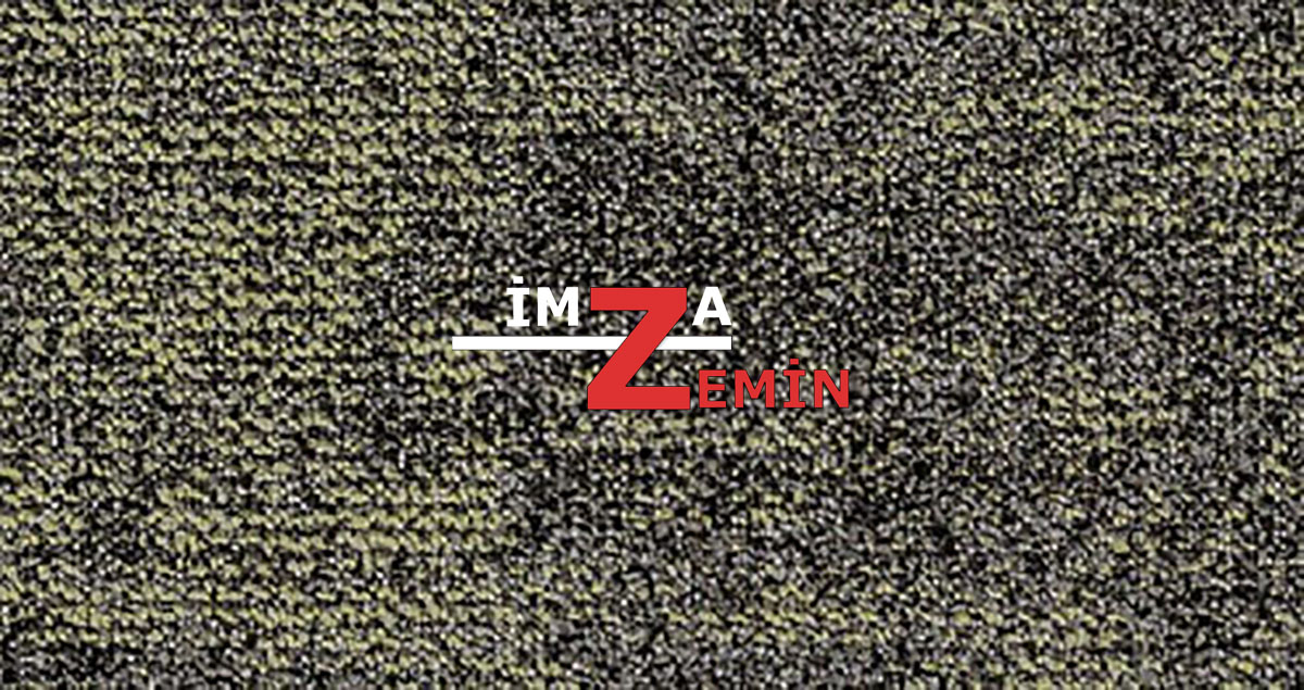 California-1310 Karo Halı