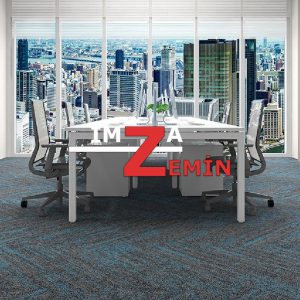 California Karo Halı