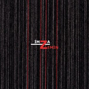 ColorLines-1 Karo Halı