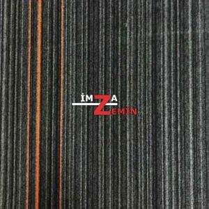 ColorLines-3 Karo Halı