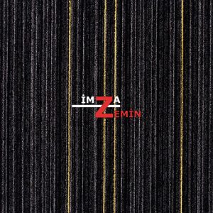 ColorLines-4 Karo Halı