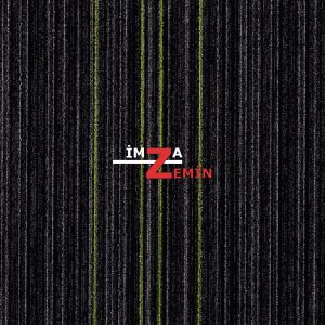 ColorLines-5 Karo Halı