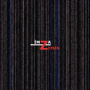 ColorLines-6 Karo Halı