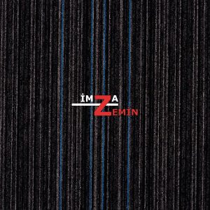 ColorLines-7 Karo Halı