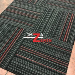 ColorLines Karo Halı