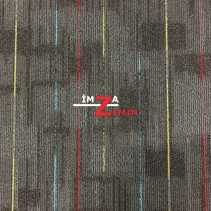 Energy Karo Halı 990