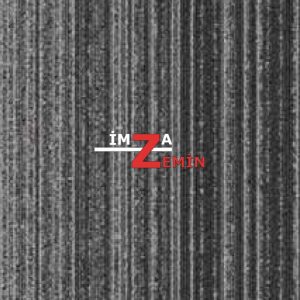 Heartbeat Karo Halı 1