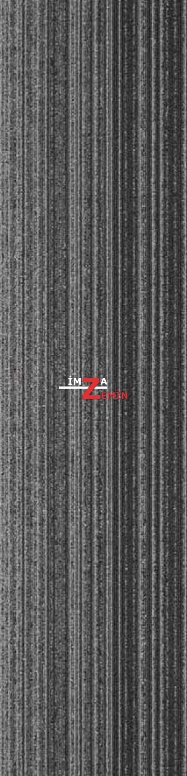 Heartbeat Karo Halı 1