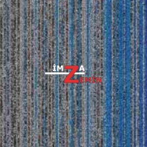 Heartbeat Karo Halı 6